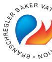 VENTILATION 1. FLEXIBEL LUFTBEHANDLING AB Kolsnarsvägen 7 FR 2000 120 51 ÅRSTA Vxl 08-910525 Conny Högberg 08-519 318 13 conny.hogberg@flexibelluftbehandling.se Bengt Tedebo 070-604 07 12 bengt.