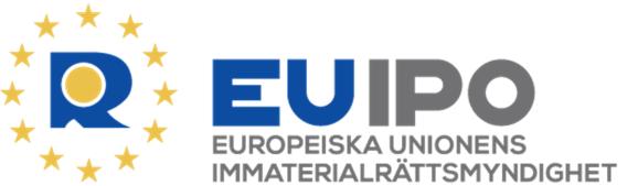 STYRELSEN MEDDELANDE OM LEDIG TJÄNST Europeiska unionens immaterialrättsmyndighet (EUIPO), nedan kallad myndigheten, söker en ordförande till en överklagandenämnd.