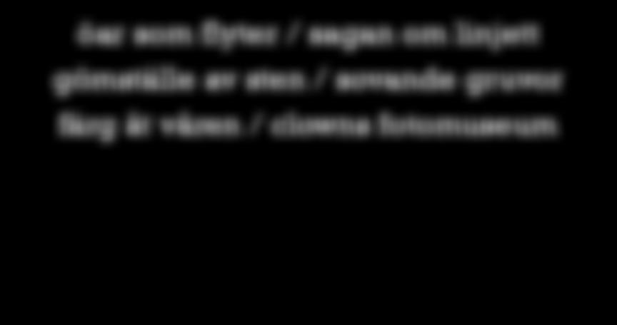 till: ao@magaikargard.. Vi kickar korrktur för godkäad. Färdigt aomatrial Vi tar mot pdf, jpg och tiff-format. Döp gära fil: firmaam_aoformat_utgivig. T x»förtagt_85x55_ommar 17«.