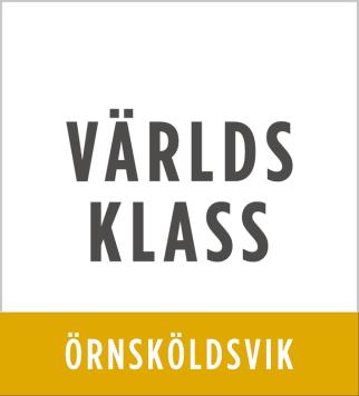 Workshop om sfärernas behov o Idévägg från