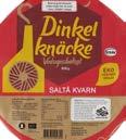 500 g 168 2023 7 317731 202300 > 243229 22581 x14 Mjöl Mustigt ekologiskt