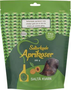 Rårörsocker 500 g 1224 5001 7 317731 500017 > 161412 54705 5214192