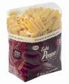 317731 530403 159735 24470 Gnocchi 500 g 480 5305 7 317731 530502 Farfalle 500 g 480