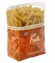 317731 530809 Lasagne 250 g 840 5311 7 317731 531103 Spaghetti 800 g 432 5312 7 317731