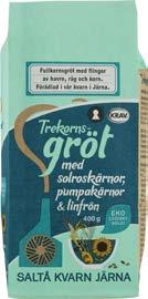5292 7 317731 529209 5203724 Krossade Tomater 400 g 1296 5294 7 317731 529407