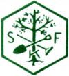 Koloniträdgårdsförbundet FSSK är en region inom Koloniträdgårdsförbundet.
