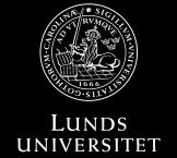 V 2016/2059 2016-12-21 Fysiska institutionen Fysiska institutionen: JOL-bokslut 2016 Med utgångspunkt från den av styrelsen fastställda Jämställdhets-, mångfalds- och likabehandlingsplan görs