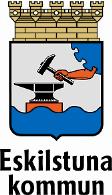 Torshälla stads nämnd Datum 1 (5) Torshälla stads förvaltning 2016-10-24 Gökstensskolan Gökstensnytt nr 2 Läsåret 2016-2017 Hej alla föräldrar och elever!