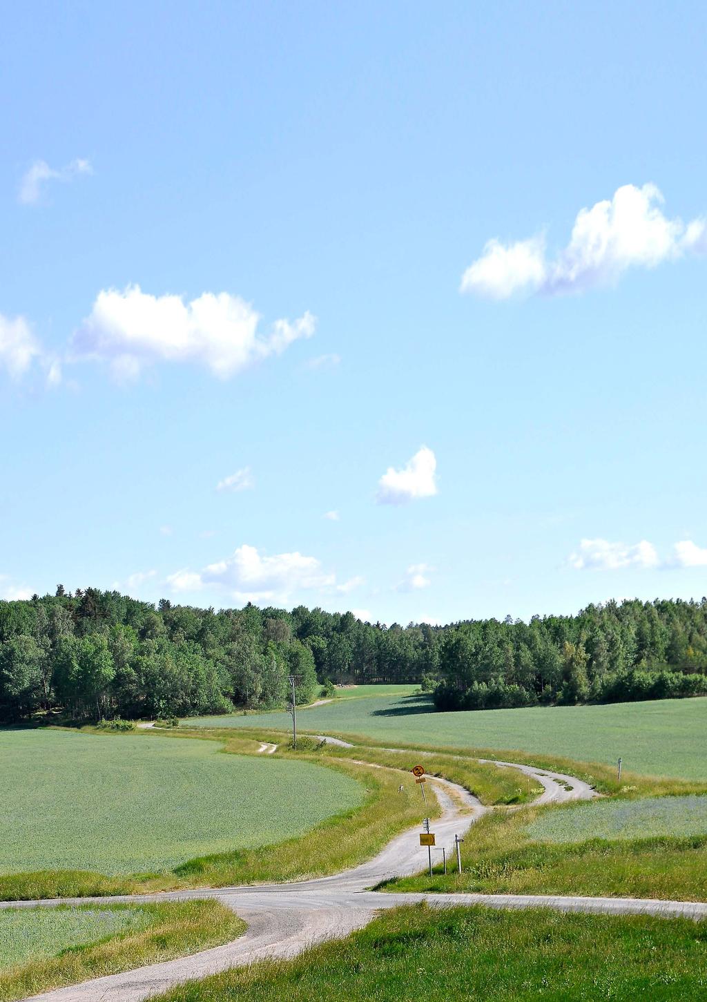 Equmeniakyrkan i Vallentuna www.abybergskyrkan.