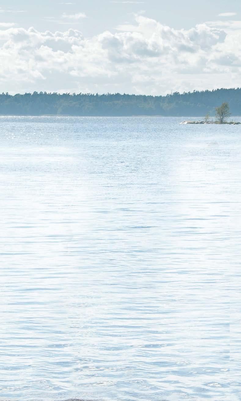 Församlingshelg på Björkögården 28-30 september Nu är det valtider. Då kan du välja att åka på församlingshelgen eller åka på församlingshelgen. Detta val är inte svårt. Klart du ska med!