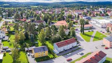 Välkommen! Clippstationen Umevägen 11, Vännäs Tel. 0935-127 90 Välkomna! Fredagsmys på Vännäs bibliotek! Fredag 1 december 14.00 Terminsavslutning med hemlig gäst.