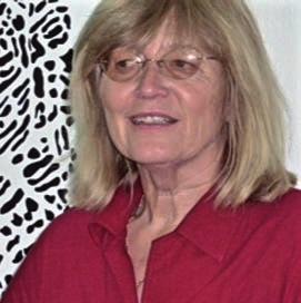Barbara berättar om sin farfar som var tysk yrkesmilitär och general inom signaltrupperna.