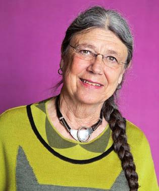se/biorama Måndag 16 april kl. 19.00 Författarbesök: Karin Brunk-Holmkvist. Karin Brunk-Holmkvist är känd för sina böcker som utspelar sig runt om på Österlen.
