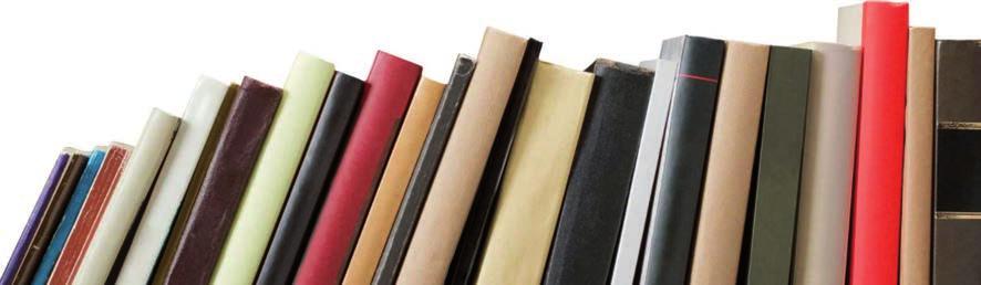 Onsdag 18 april kl. 18.00-21.00 A P R I L Pysselåterbruk trädgårdsfeber Under tre onsdagskvällar i vår träffas vi och pysslar återbrukat material tillsammans.
