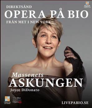 A P R I L Måndag 23 april kl. 19.00 Boken 2000 år, föredrag av Björn Dal. Genom boktryckarkonsten har människans tankar och känslor i det förflutna kunnat bevaras åt eftervärlden.