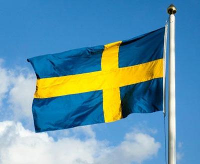 Vi sjunger och spelar småkrypslåtar tillsammans med rytmikpedagog Karin Holmström Medverkande: rymtikpedagog Karin Holmström Föranmälan till respektive biblioteket, begränsat med platser.
