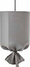 CLASSIC CYLINDER OUTDOOR VIT 2335-01 CLASSIC CYLINDER OUTDOOR VIT