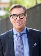 Eriksson Christer
