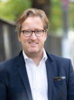 Chef  fristående