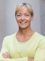 VD Espira Gruppen