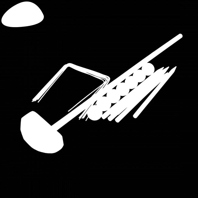 Gör par 3- och par 4-hål och tilldela handikapp till alla spelare.