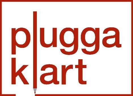 Plugga klart -