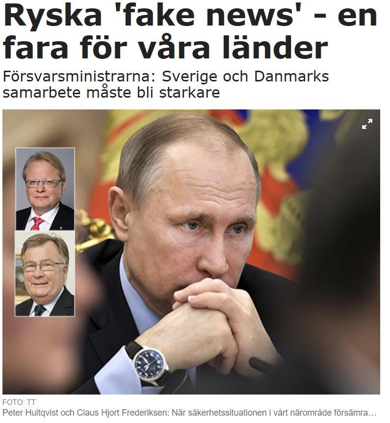 VAD ÄR