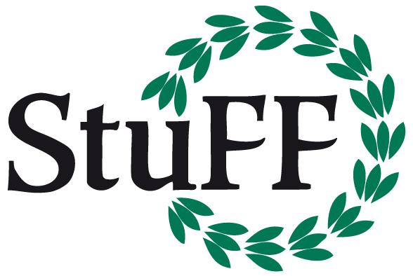 Filosofisk fakultet vid s universitet Förtroendeuppdrag 2018-2019 Kårordförande (KO) Som s kårordförande leder du styrelsens och studentkårens arbete och har därmed huvudansvaret för arbetsledning av