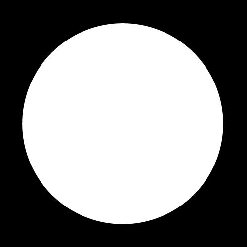 formler och funktioner för bästa anpassning i dina kalkylblad Märk hela rader i dina listor/tabeller effektivt AVANCERAT FILTER NÄR