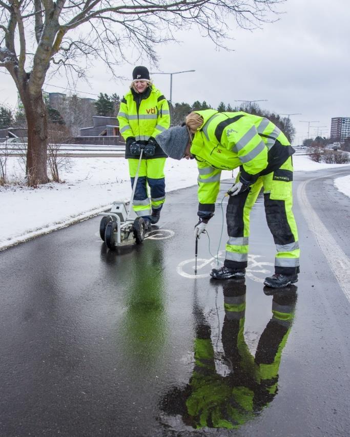 Sikta högt, men ta små steg i taget och öka successivt 4.