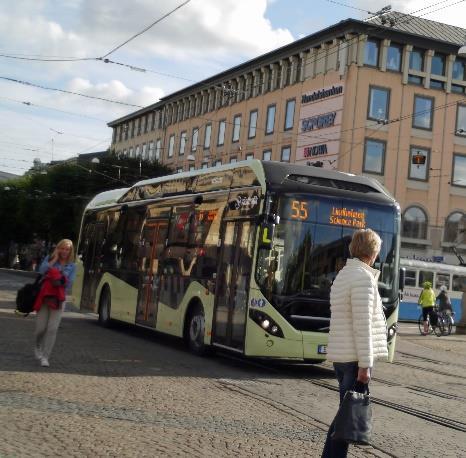 vänthall eller annan anläggning eller del av