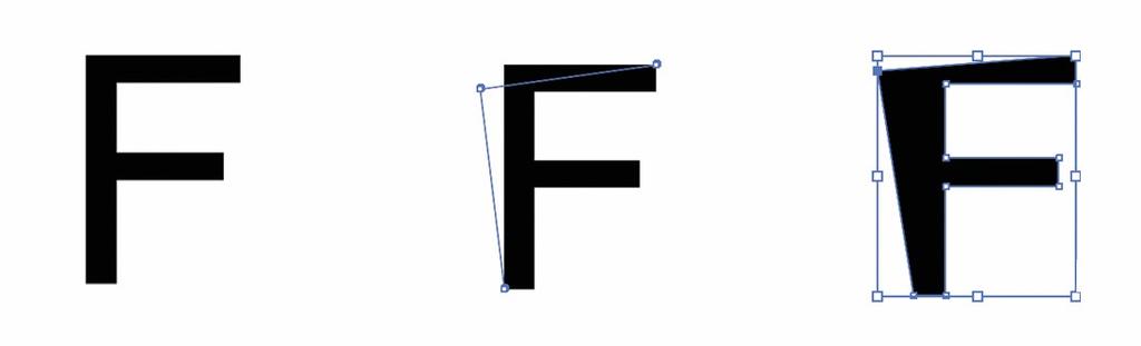 goda förutsättningar att kunna manipuleras på det sättet som efterfrågas, alltså att det t.ex. redan från början liknar det önskade slutresultatet.