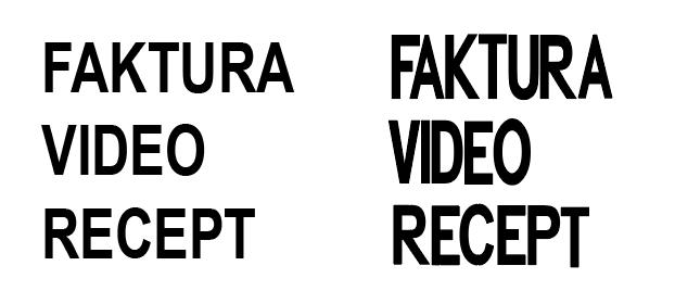 Vektorgrafik är uppbyggt av linjer och kurvor som definieras av matematiska objekt, alltså geometriska former tillskillnad från pixelgrafik som består av pixlar med färginformation (Webbdesignskolan).
