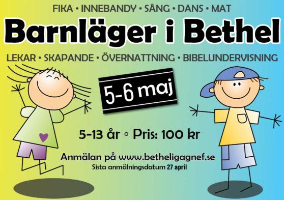 På Vuxenutbildningen i Gagnef kan du: Komplettera din behörighet inför högre studier studera för gymnasie- eller grundskolekompetens Läsa vård- och omsorgsprogrammet (ej fastställt startdatum, ny