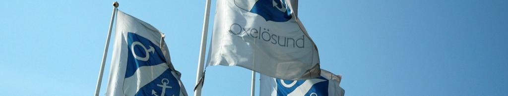 Nämndredovisning Kommunstyrelsen Verksamhetsområde Kommunstyrelsen har det övergripande ansvaret för att leda och samordna kommunens olika verksamheter utifrån de mål och riktlinjer som
