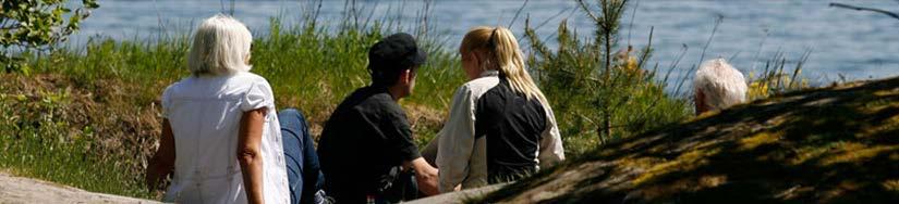 Vård- och omsorgsnämnden Verksamhetsområde Vård- och omsorgsnämnden ansvarar för ett brett verksamhetsområde. Här ingår stöd, omsorg samt rådgivning till enskilda och familjer i kommunen.