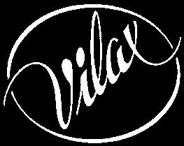 VilaxValmöjligheter Tillval: Handflätad spiralkärna i sitsen: +1900:-/m Polyeter med ten i sitsen: +520:-/m Underrede: Runda bokben Ø45mm lackade +0:-/m Runda stålben Ø55mm