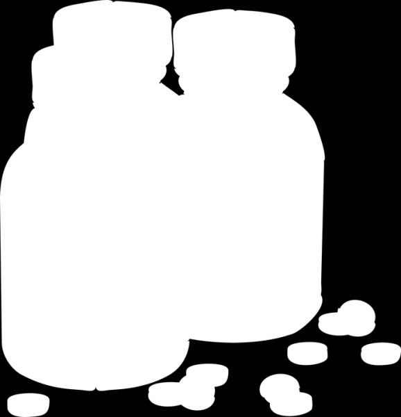 utskrivna