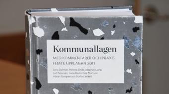 4.2 Reglementen Reglementen är en form av regler och bestämmelser som beskriver en ansvarsfördelning, verksamhet och arbetsätt för styrelse, nämnd, råd, viss verksamhet, befattningshavare eller rutin.