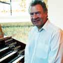 00 Stråkorkester och orgel Stråkensenble ur MSO med Marika Fältskog som violinsolist spelar musik av Respighi, Bach, Vitali, Rowley, Sibelius m fl. söndag 26 november 16.