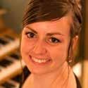 lördag 6 januari 18.00 Trettondedagsmusik S:t Andreas kyrkokör och fadderkör sjunger Anders Öhrwalls verk tillsammans med instrumentalensemble.