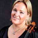 söndag 29 oktober 18.00 Messe Solennelle av Vierne Musikgudstjänst med Cardiff Polyphonic Choir och Lunds kammarkör under David Young och Daniel Åbergs ledning.