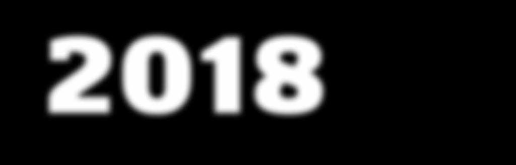 24 26 OKTOBER 2018