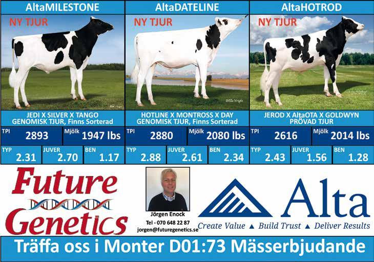 Plats för anteckningar: 165 21728 2145 ISABELLA 20170513 F: 99727 VR LAZER 9727 MF: 36099 R DAVID 6000 Ägare: 21728 SONESSON ALVAR O CARINA, STOCKAMÖLLAN 166 31859 1555 MAJA 20170321 F: 9180 VOLVO