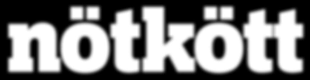 Jackpot 74j Mix 124 Pix 119 Fix 100 Aix 25 Ägare: 54526 Johansson Göran Jonsson Helena, Tranås KLASS 6 17 2848 Guldrope Karl 20180117 42 274 F: 1388 Th 122 71i Victor 719t FF:
