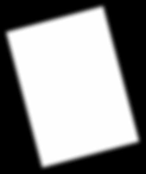 AB, Romakloster KLASS 9 24 7573 Grym Av Svanaholm 20150329 40 367 599 F: 7521 Devil Av Svanaholm FF: 581 Noble Et Av Munka M: 546 Daffodil Av Svanaholm MF: 7415 Royal Av