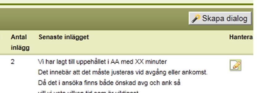 den i systemet.