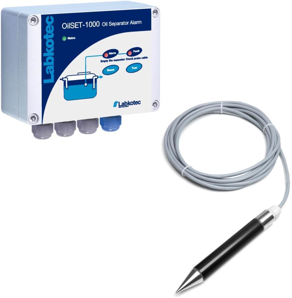 Labkotec Oy Myllyhaantie 6 FI-33960 PIRKKALA FINLAND Tel: +358 29 006 260 Fax: +358 29 006 1260 Internet: www.labkotec.fi Labkotec AB Ekbacksvägen 28 SE-168 69 BROMMA SVERIGE Tel.