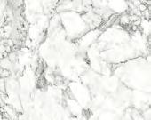 Marble 3009