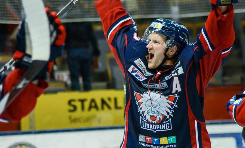 26 Konferera i Saab Arena Välkommen att tillbringa dagen hos oss i Saab Arena Saab Arena har allt att erbjuda för en lyckad konferens, en unik miljö med ett stort utbud av trevliga lokaler med